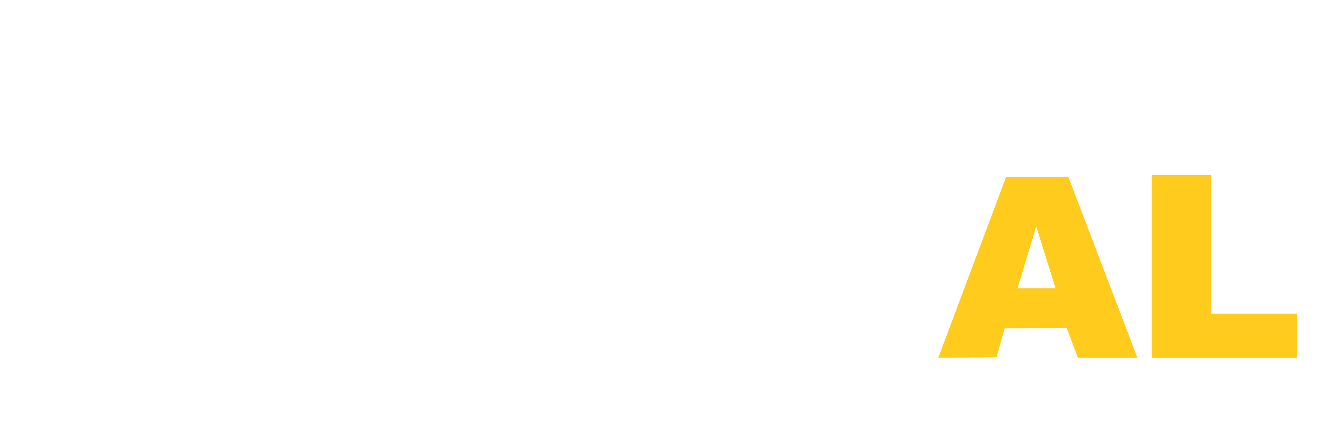 Hola Que Tal